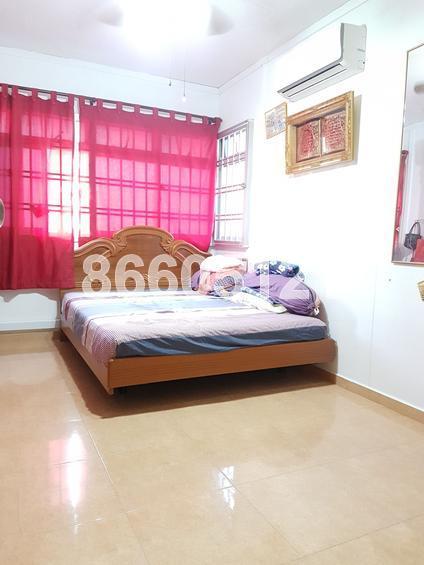 Blk 477 Sembawang Drive (Sembawang), HDB 4 Rooms #155404822